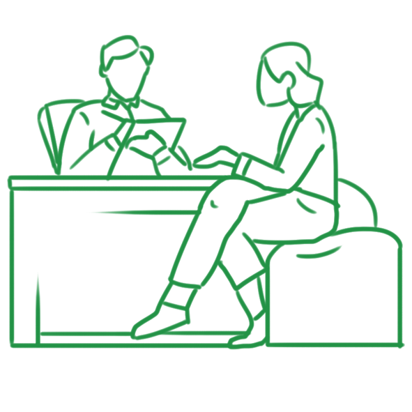 Physiosprechstunde