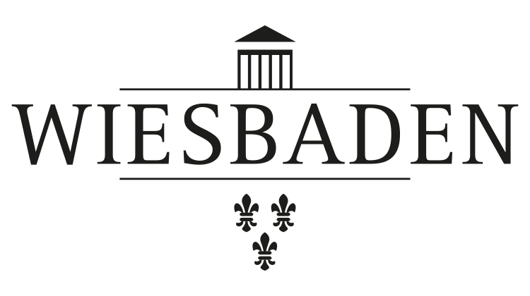 Stad Wiesbaden Stadt Wiesbaden