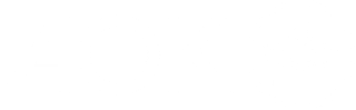AOK